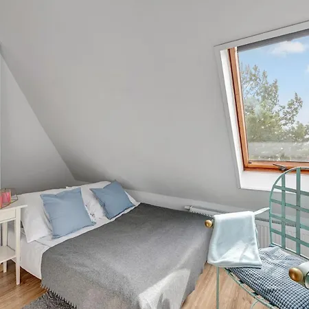 Grand - Happy Loft * Sopoty