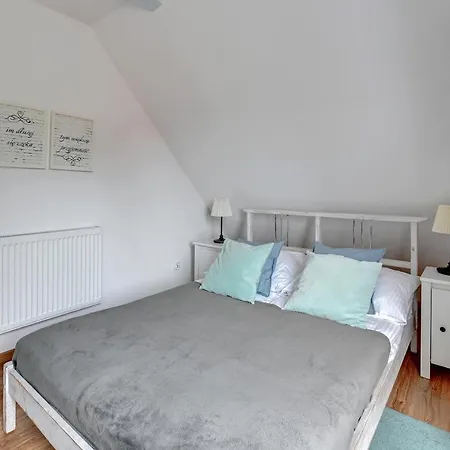 Grand - Happy Loft *